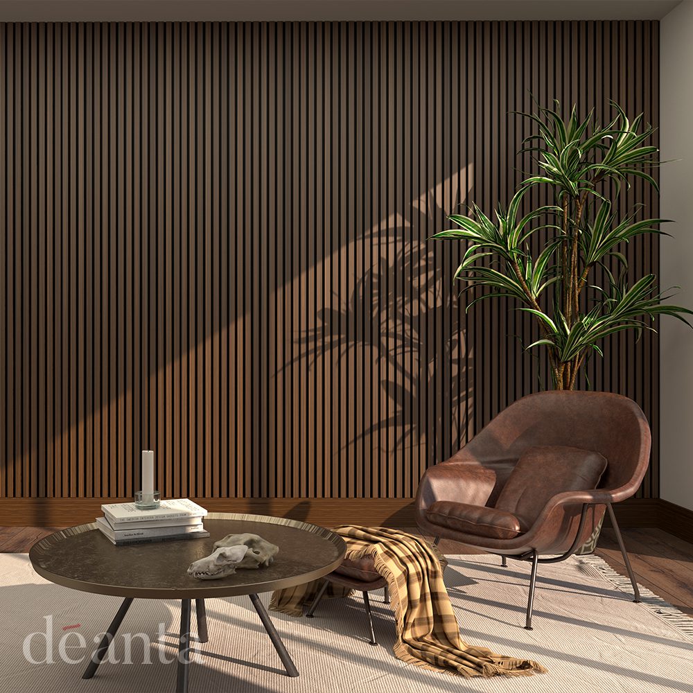 Wall-panelling-Walnut-Acoustic